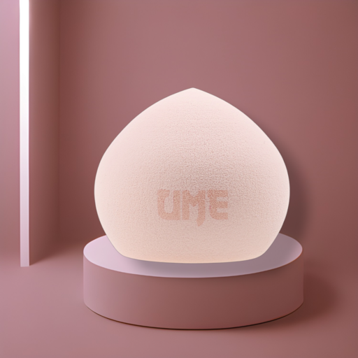 Τα πλεονεκτήματα της χρήσης ενός σφουγγαριού μακιγιάζ έναντι των παραδοσιακών μεθόδων εφαρμογής μακιγιάζ