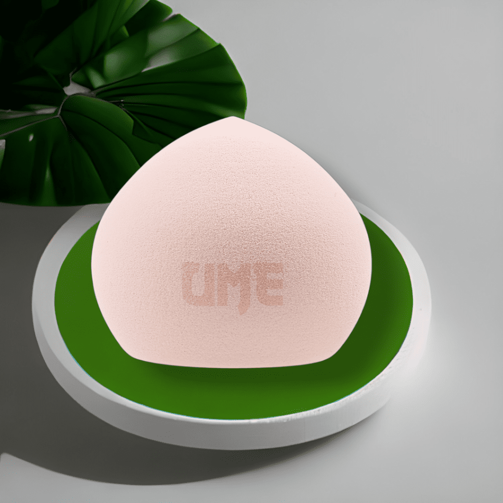 Μπορώ να Χρησιμοποιήσω το Ίδιο Σφουγγαράκι για Διαφορετικά Προϊόντα Μακιγιάζ;