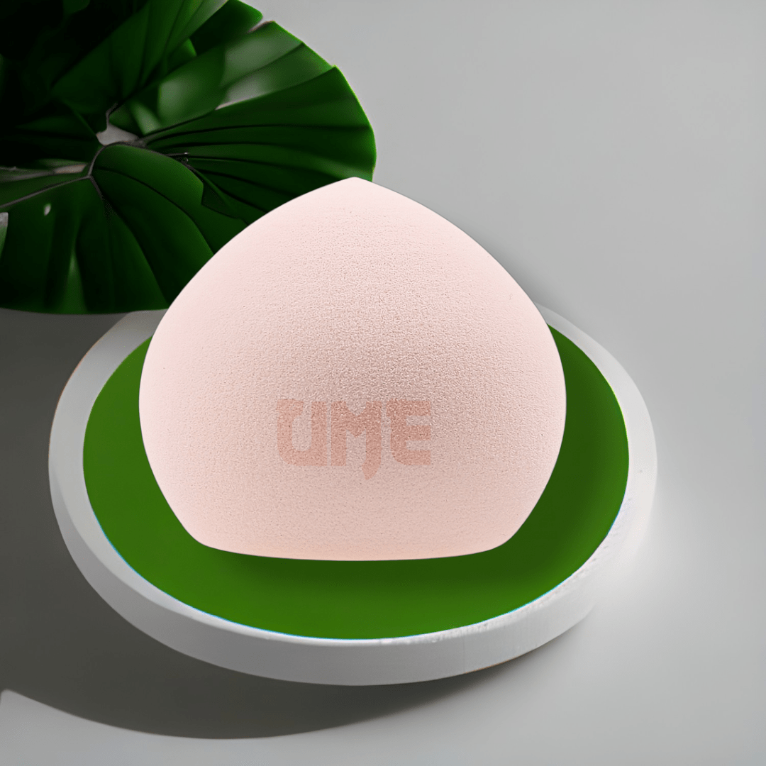 sfouggaraki makigiaz