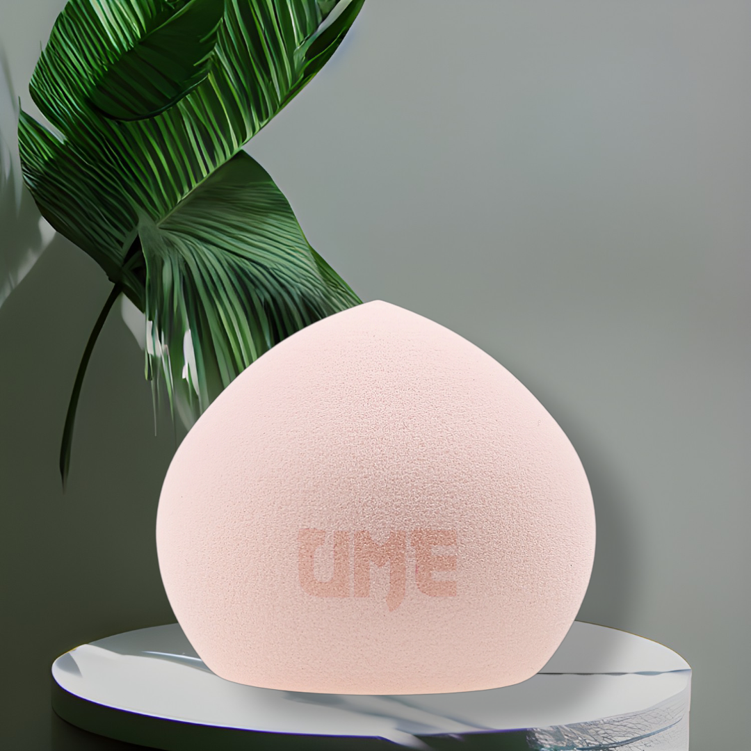 sfouggaraki makigiaz