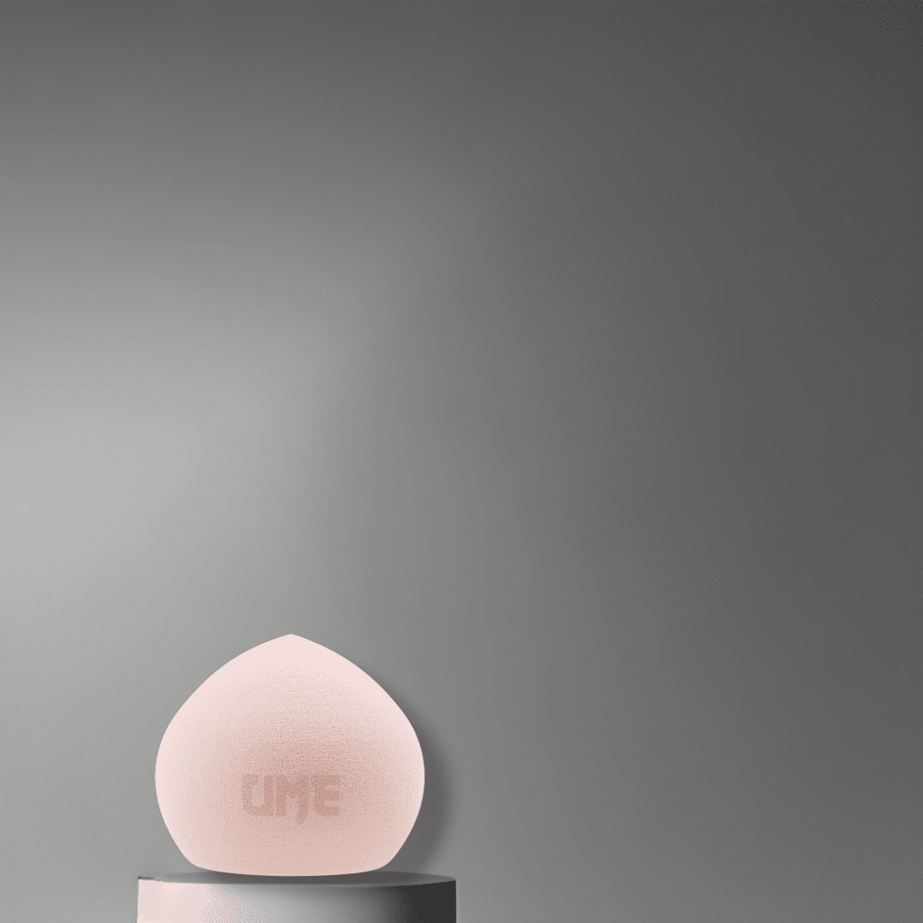 Πότε και πως καθαρίζουμε τα σφουγγαράκια μακιγιάζ