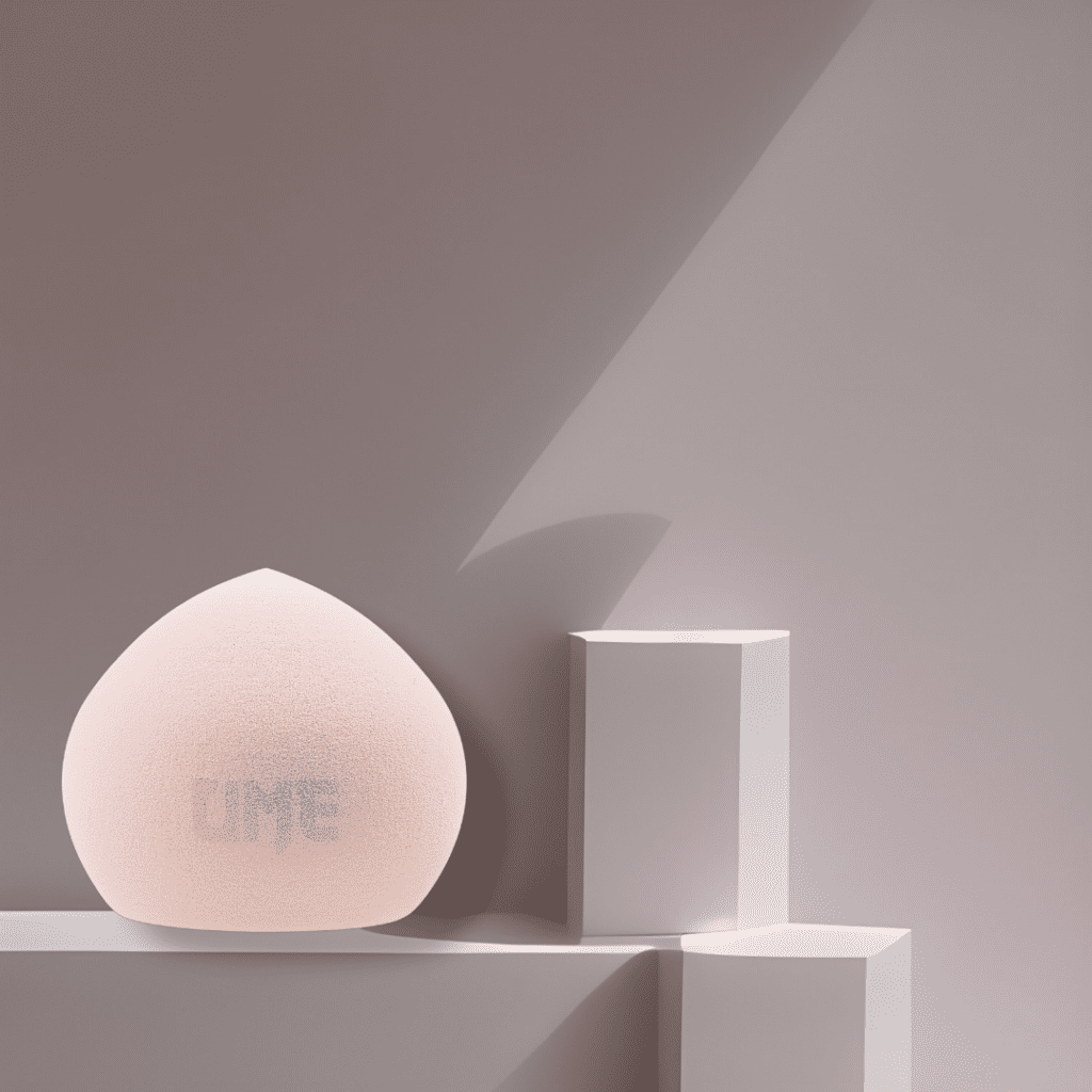 Τα καλυτερα σφουγγαρακια μακιγιαζ