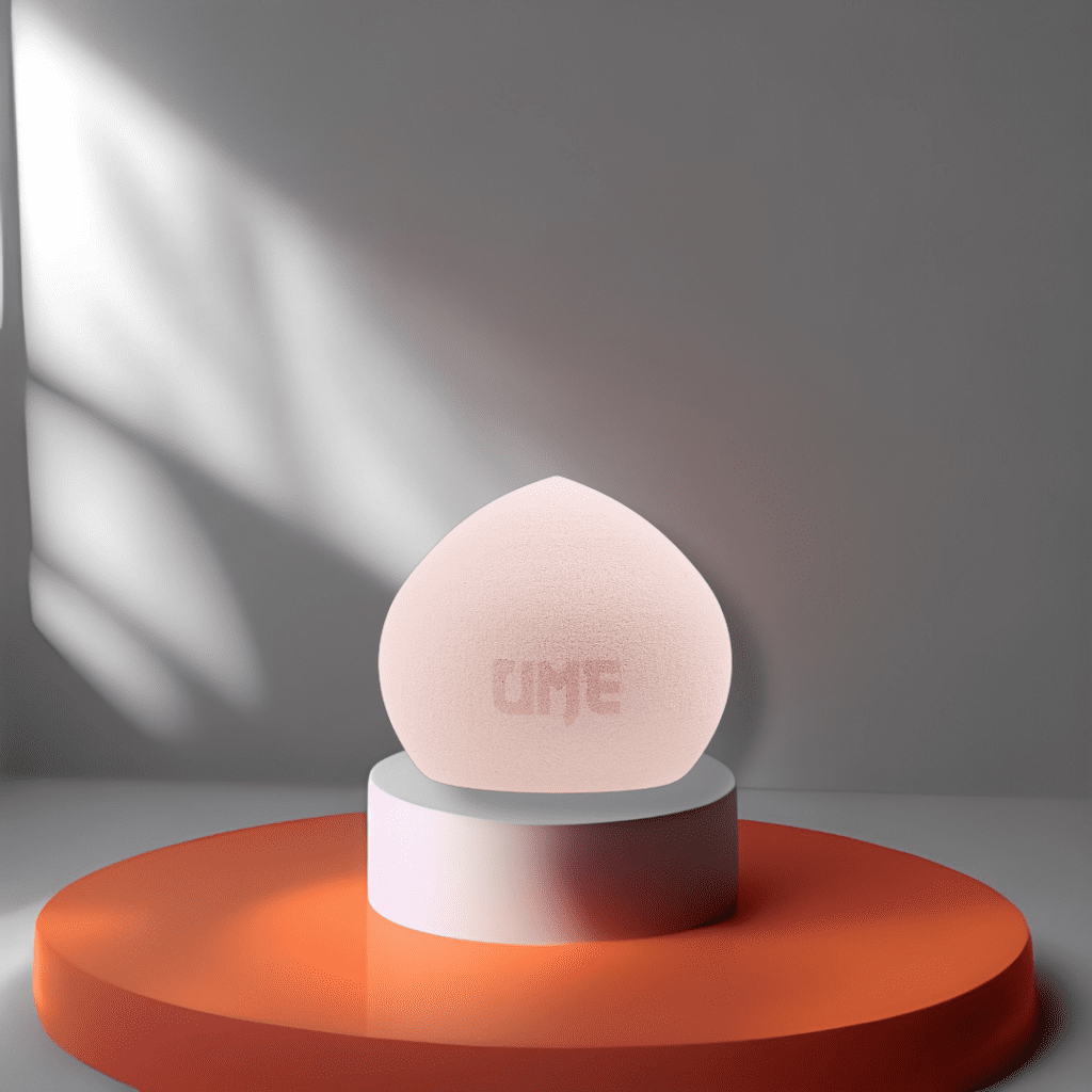 Πώς να καθαρίσεις σωστά τα σφουγγαράκια του μακιγιάζ