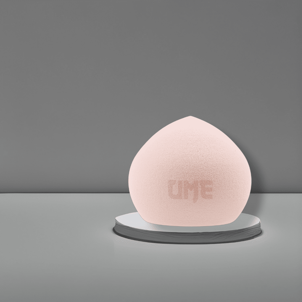 Πότε και πως καθαρίζουμε τα σφουγγαράκια μακιγιάζ