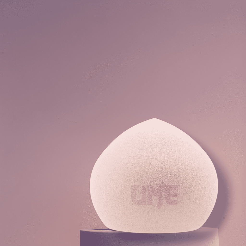 Πότε και πως καθαρίζουμε τα σφουγγαράκια μακιγιάζ