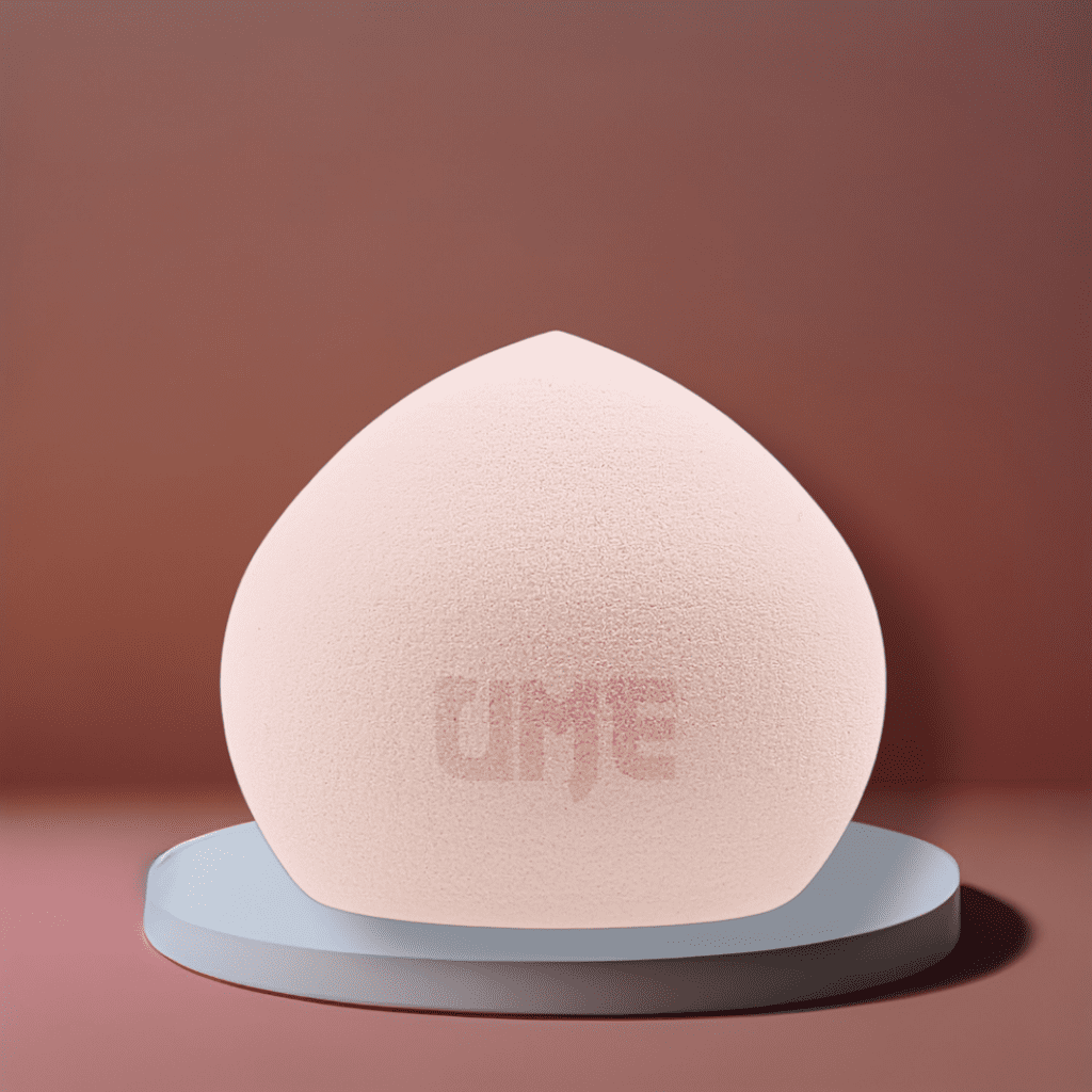 Πότε και πως καθαρίζουμε τα σφουγγαράκια μακιγιάζ