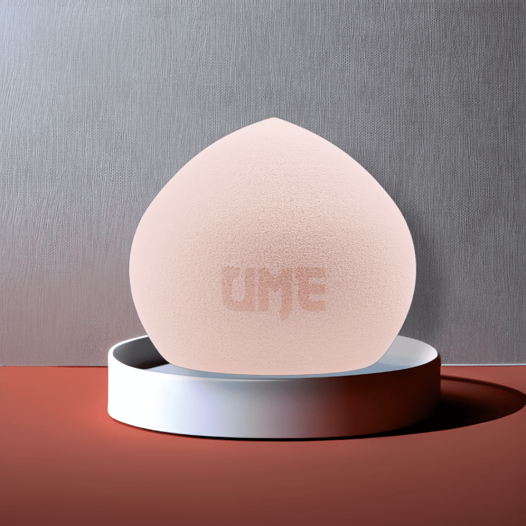 Σφουγγαράκια μακιγιάζ UME Cosmetics: Η Premium ομορφιά που χρειάζεστε