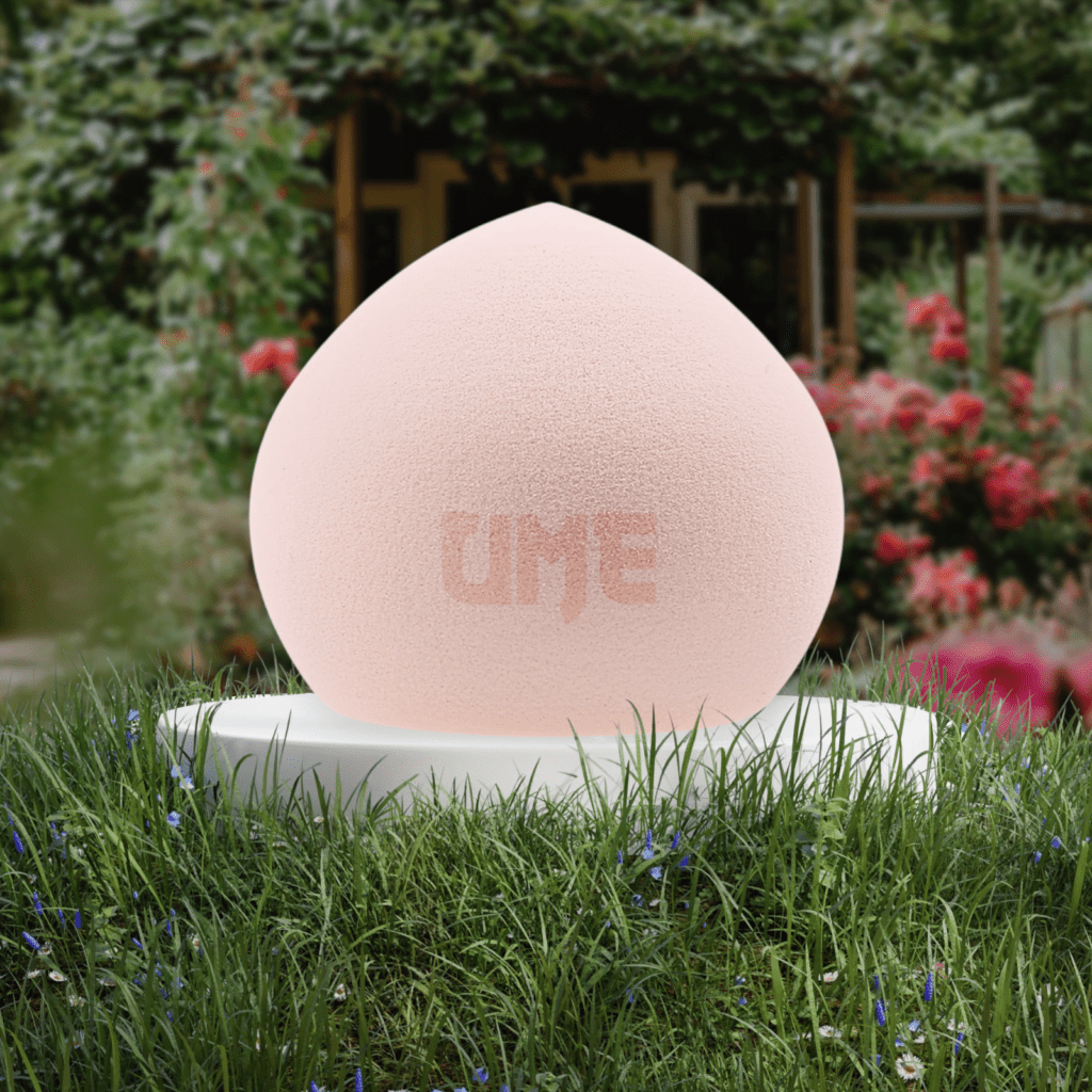 Πότε και πως καθαρίζουμε τα σφουγγαράκια μακιγιάζ