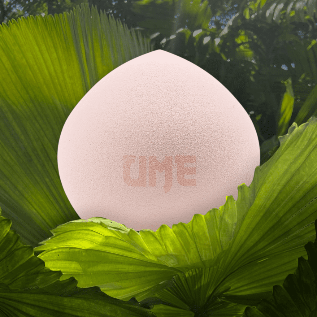 Πότε και πως καθαρίζουμε τα σφουγγαράκια μακιγιάζ