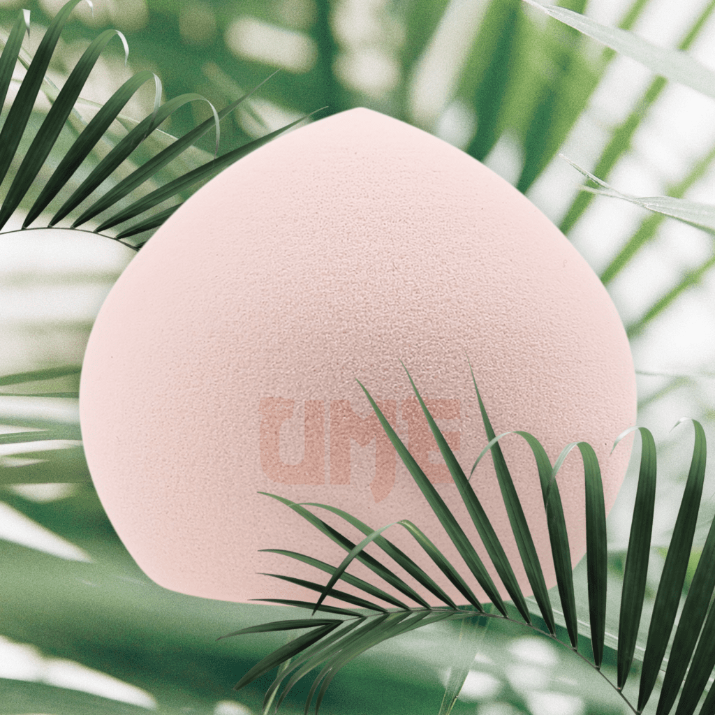 Τα καλυτερα σφουγγαρακια μακιγιαζ