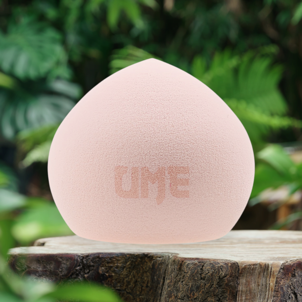 5 λόγοι για τους οποίους τα σφουγγάρια μακιγιάζ πρέπει να αποτελούν μέρος της ρουτίνας ομορφιάς σας