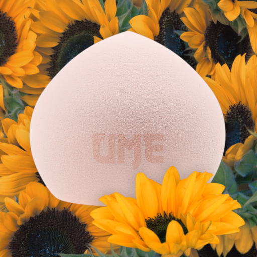 Ένας οδηγός για την επιλογή του καλύτερου σφουγγαριού μακιγιάζ για τον τύπο του δέρματός σας