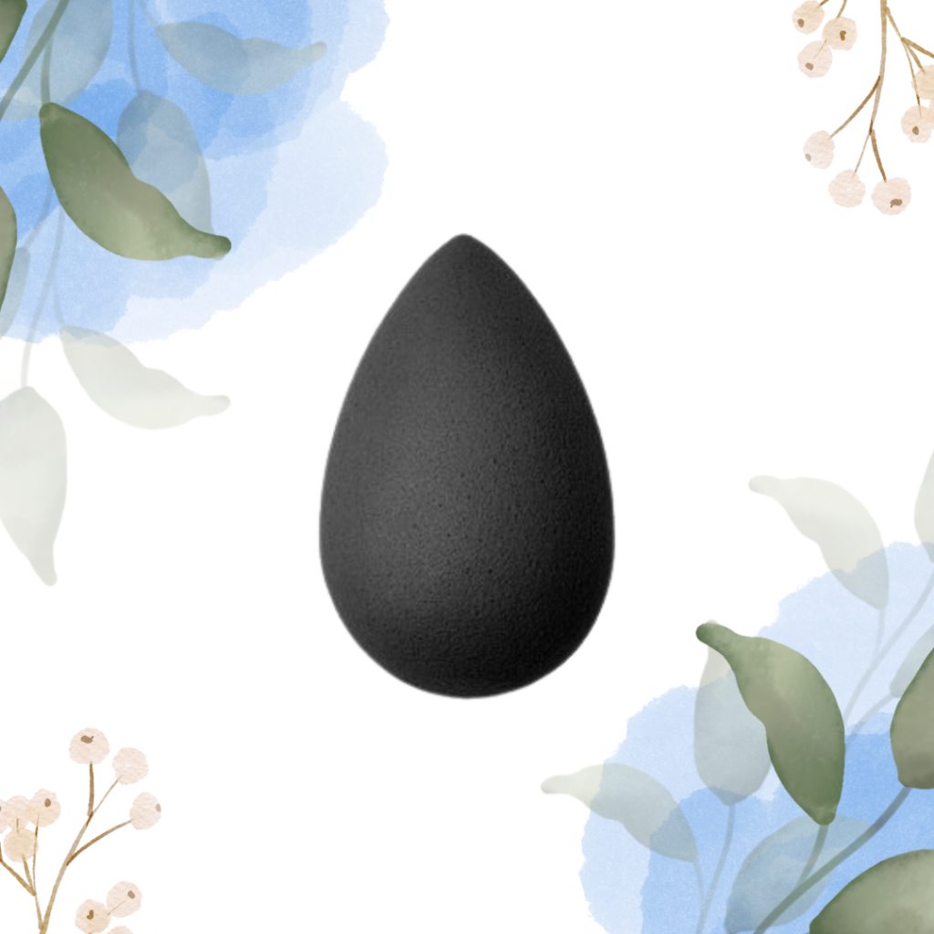 Η τέχνη της δημιουργίας του τέλειου σφουγγαριού μακιγιάζ