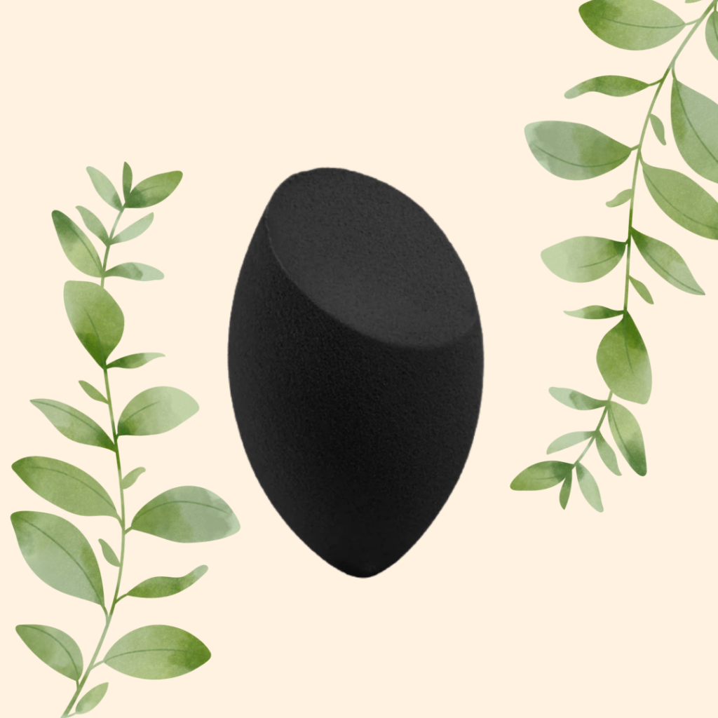 Τα καλύτερα σφουγγαράκια μακιγιάζ