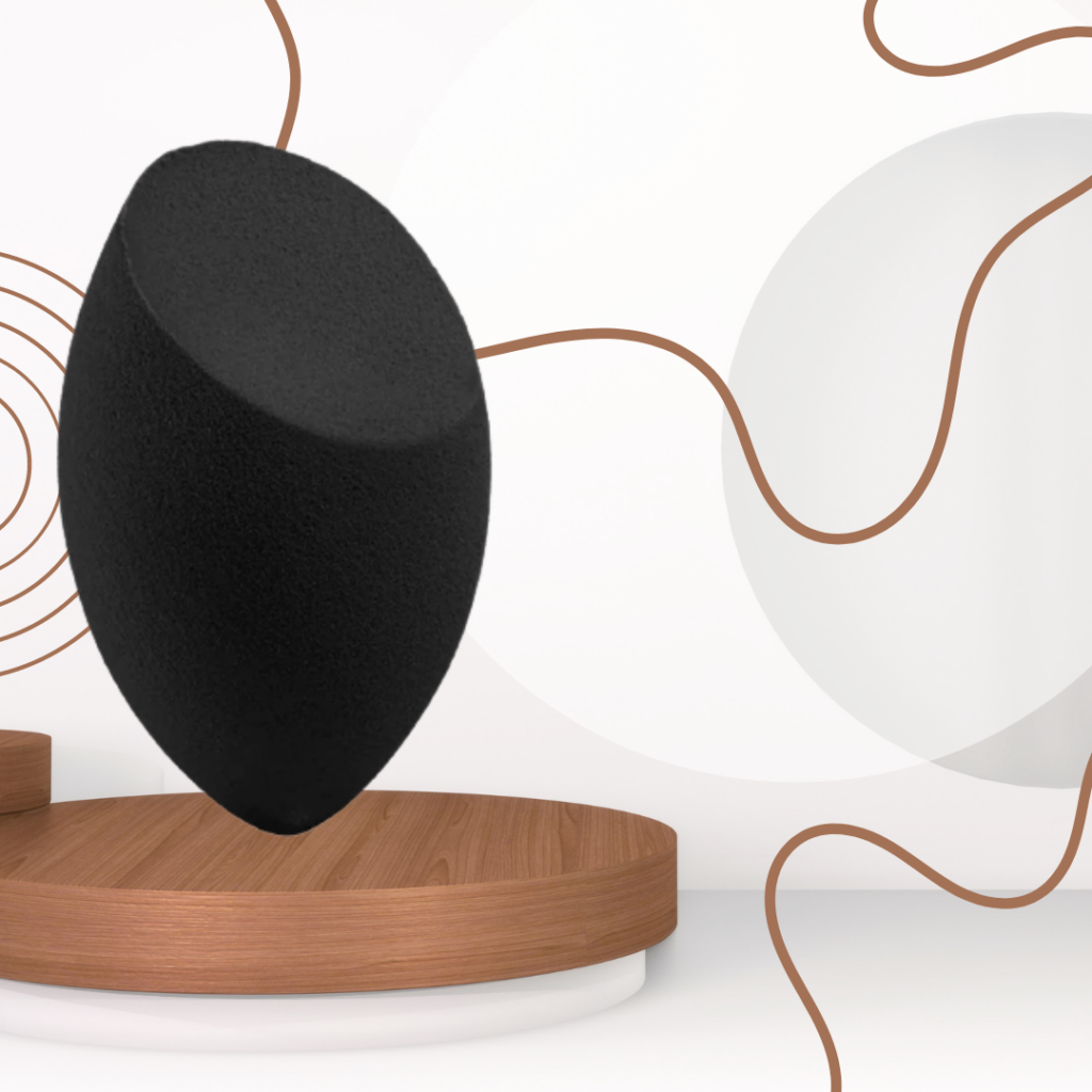 Κατακτήστε το μακιγιάζ με τη βοήθεια των καλύτερων σφουγγαριών μακιγιάζ