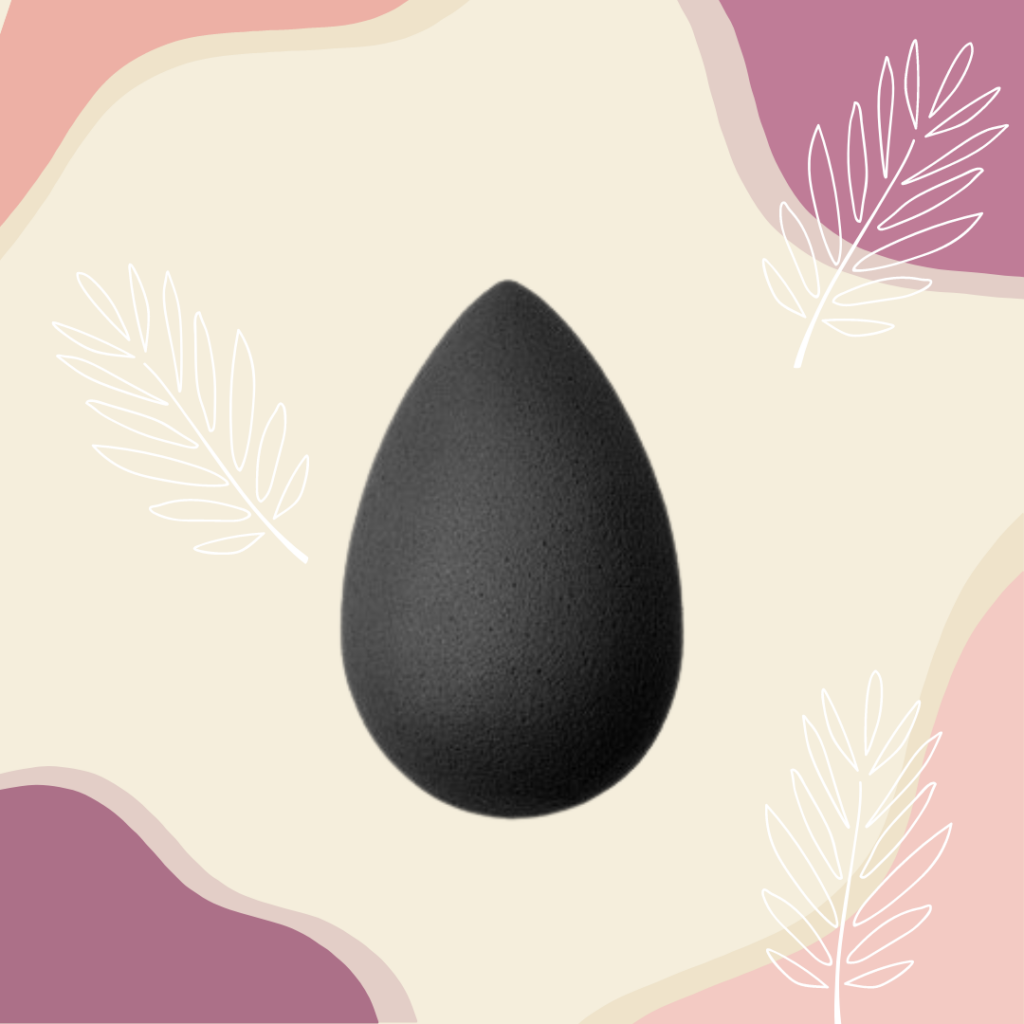 Γίνετε δημιουργικοί με τα σφουγγάρια μακιγιάζ