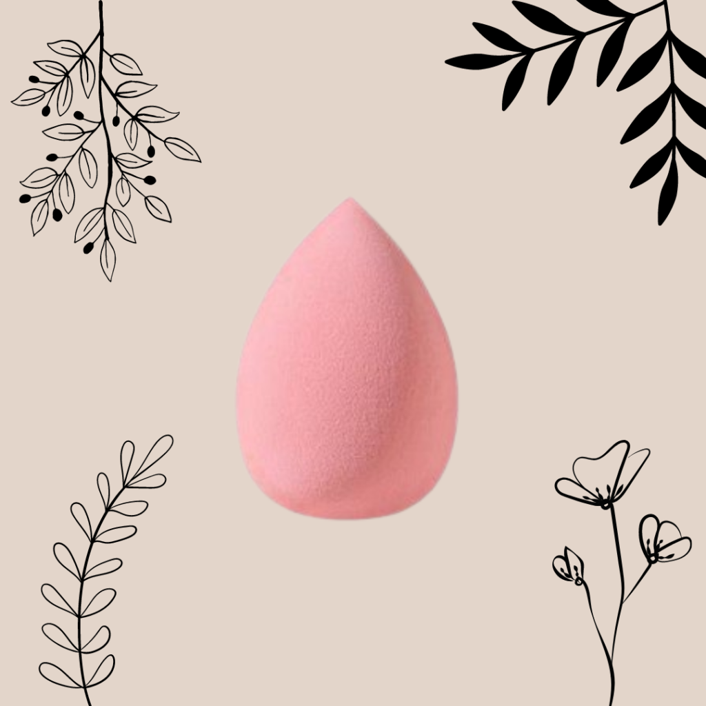 Τα καλύτερα σφουγγαράκια μακιγιάζ