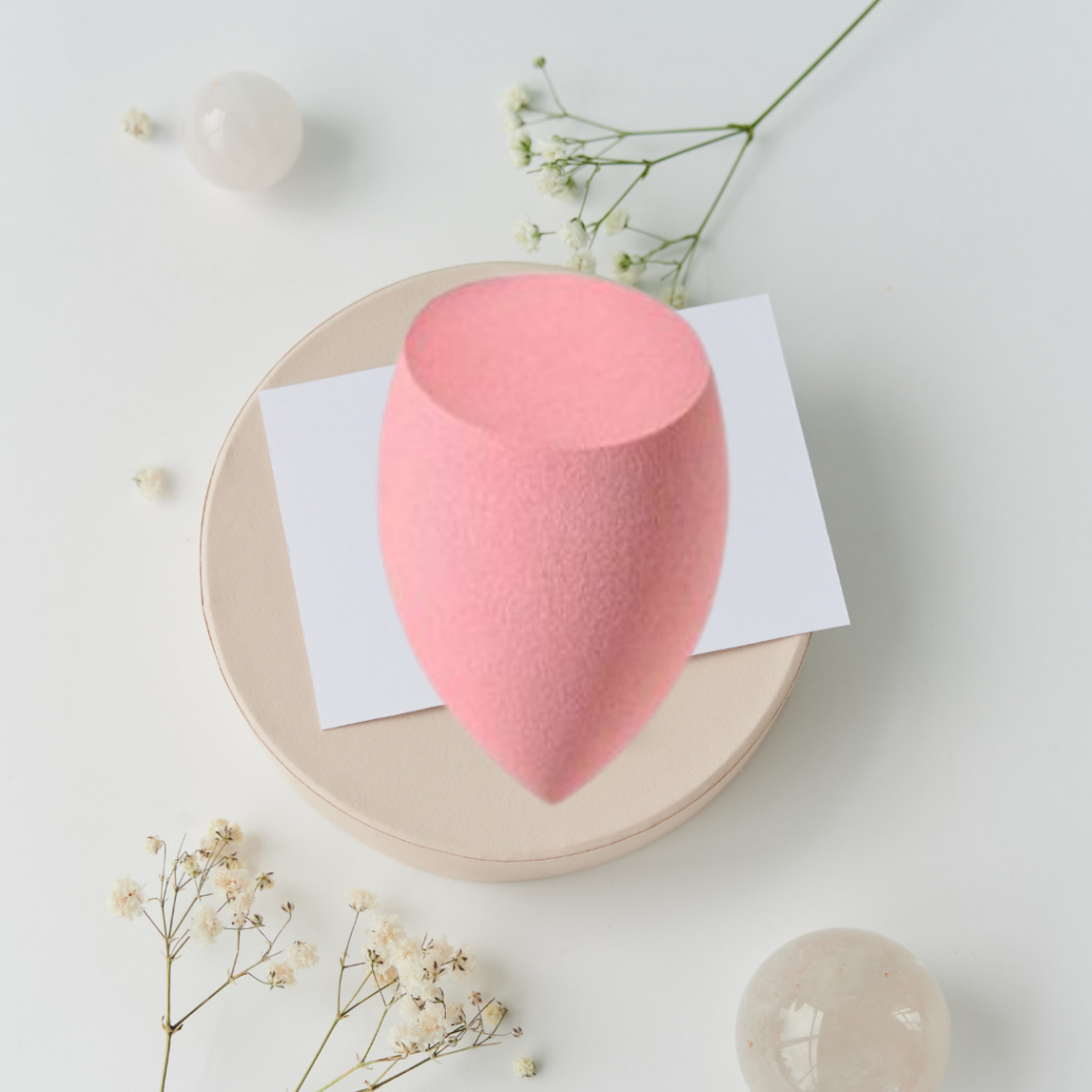 Μακιγιάζ για Μελαχρινές