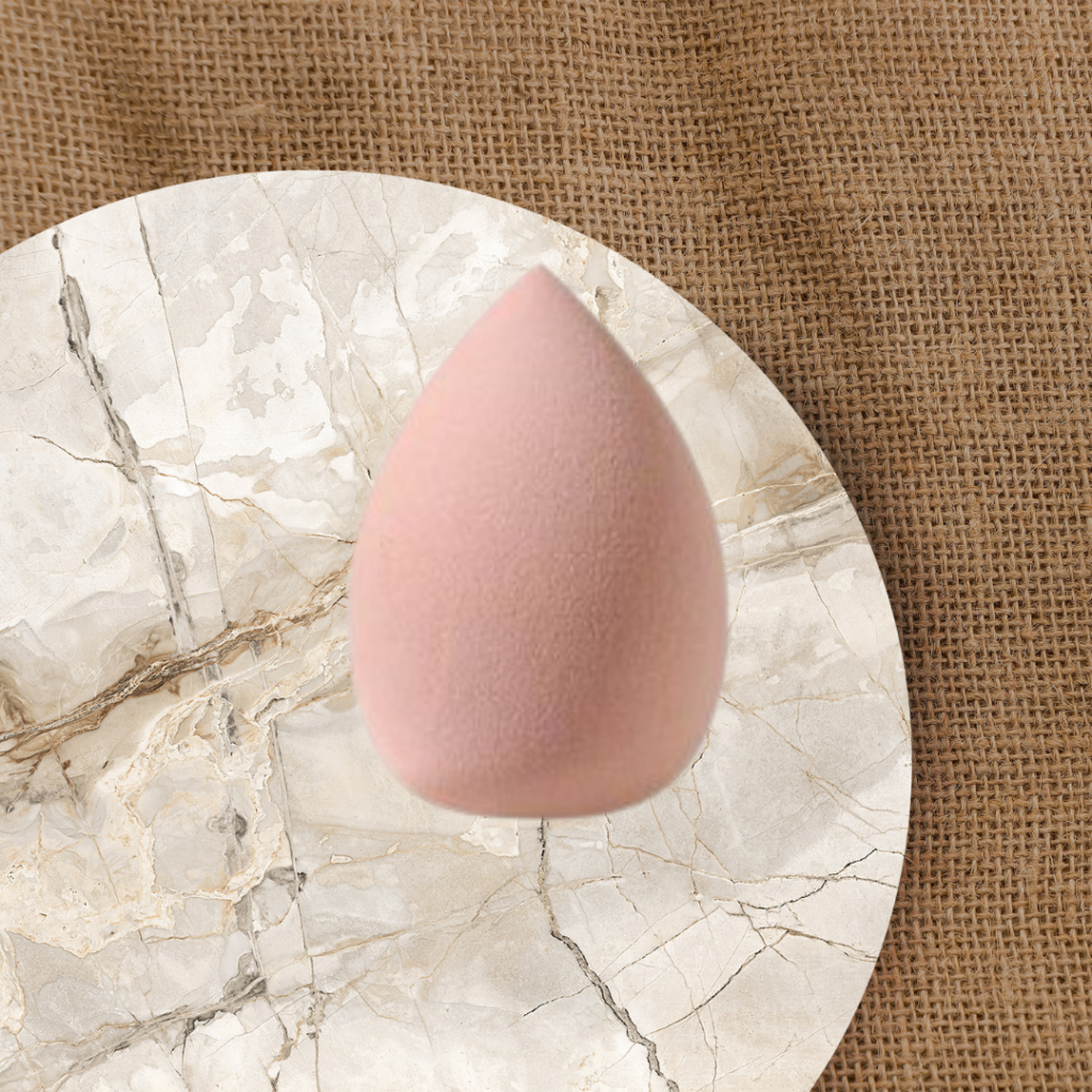 Τα καλύτερα σφουγγαράκια μακιγιάζ