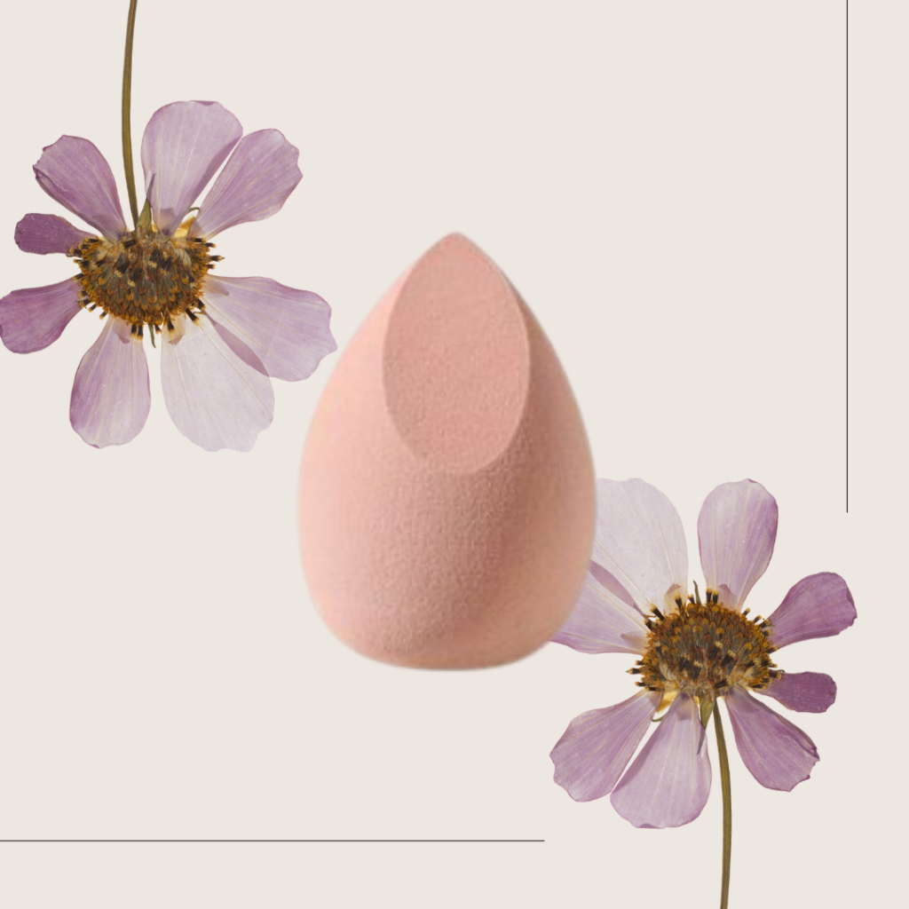 Κατακτήστε το μακιγιάζ με τη βοήθεια των καλύτερων σφουγγαριών μακιγιάζ