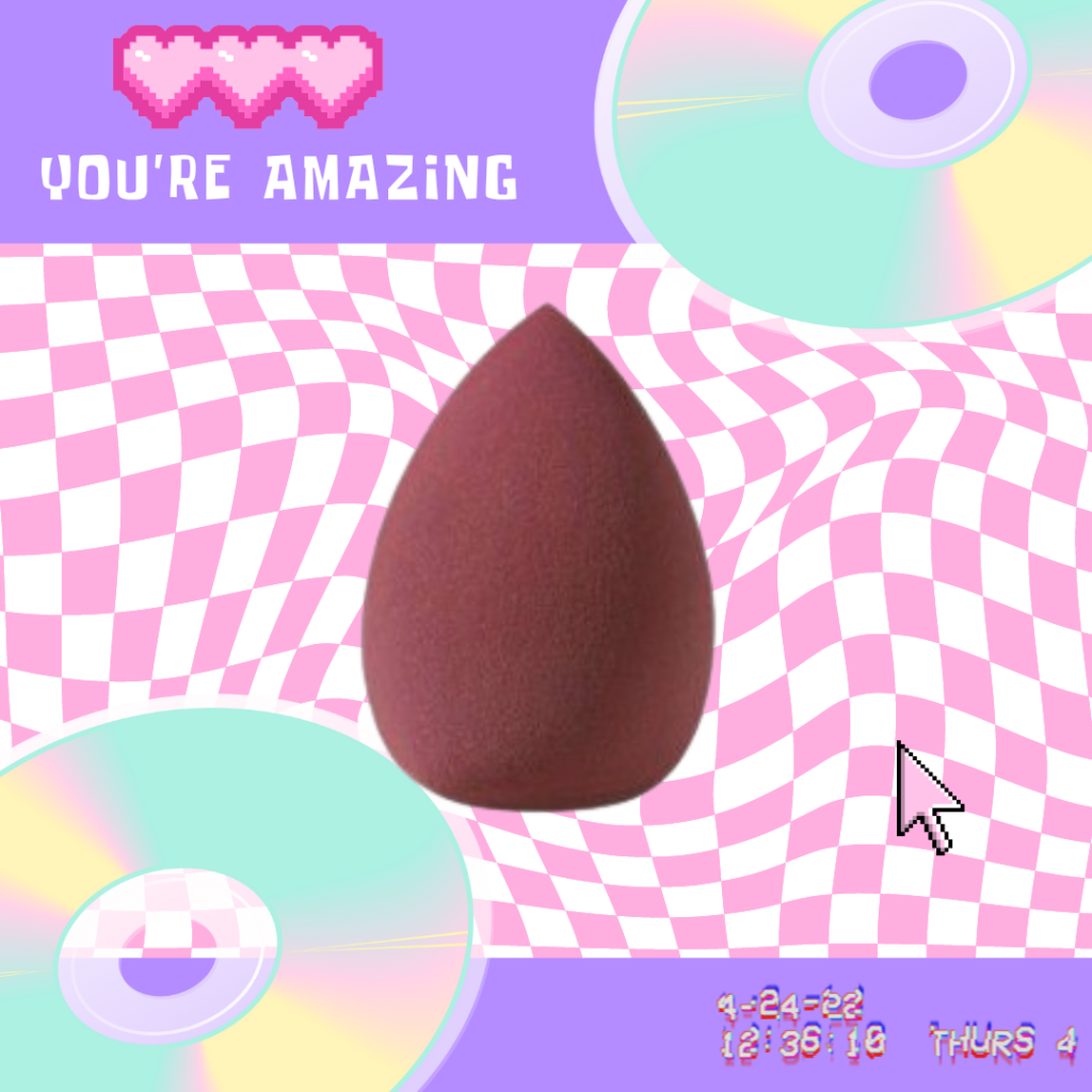 Μακιγιάζ για Μελαχρινές