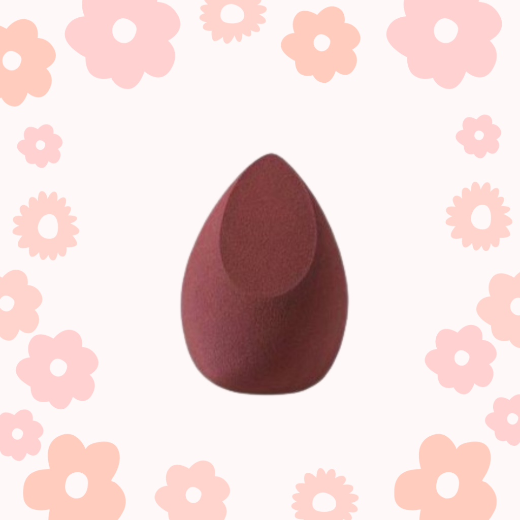 Κατακτήστε το μακιγιάζ με τη βοήθεια των καλύτερων σφουγγαριών μακιγιάζ