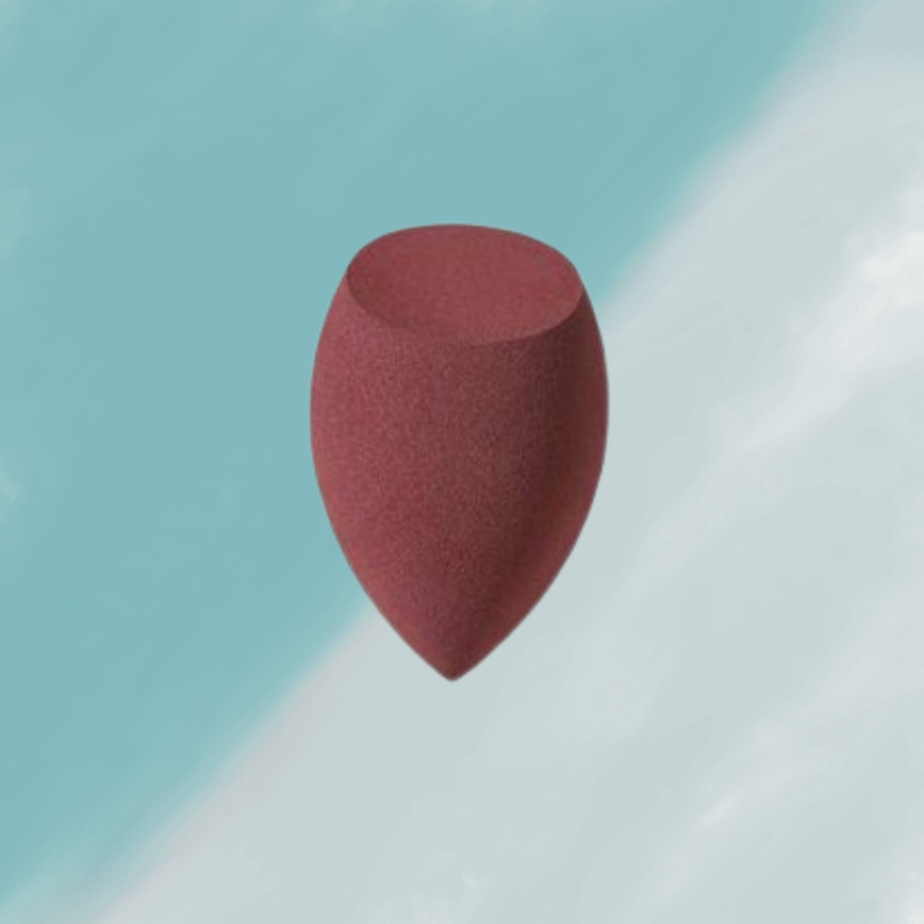 Γίνετε δημιουργικοί με τα σφουγγάρια μακιγιάζ