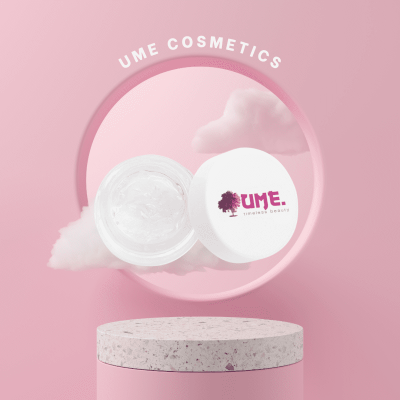 Το Φαινόμενο του Eyebrow Soap: Η Νέα Τάση για Υπέροχα Φρύδια