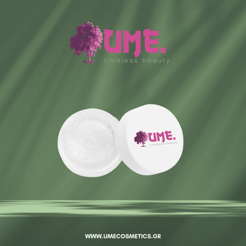 Brow Wax Σαπουνάκι Φρυδιών: Η Επανάσταση στη Φροντίδα των Φρυδιών