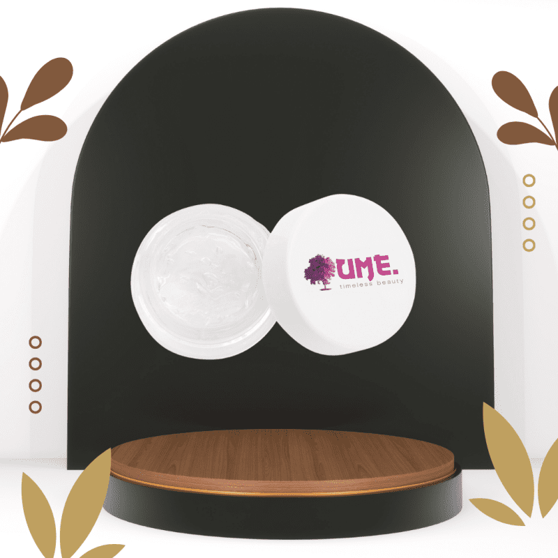 Brow Wax Σαπουνάκι Φρυδιών: Η Επανάσταση στη Φροντίδα των Φρυδιών